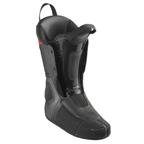 Scarponi uomo S/Pro Supra S BOA 110 GW 2027