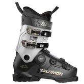 Scarponi donna S/Pro Supra BOA 95X GW 2027