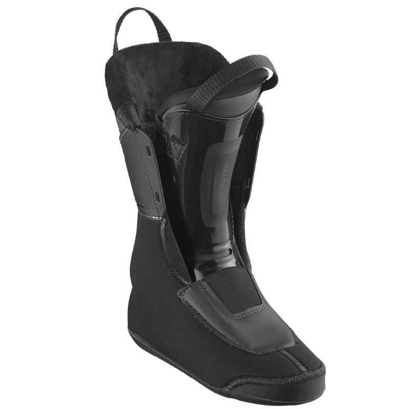 Scarponi donna S/Pro Supra 85 2027
