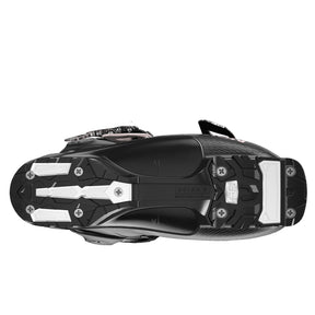 Scarponi donna S/Pro Supra 85 2027