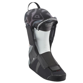 Scarponi uomo Shift Alpha BOA 130 2027