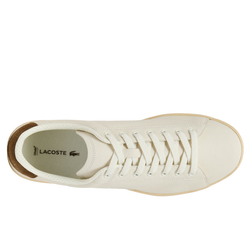 Scarpe uomo Carnaby Set