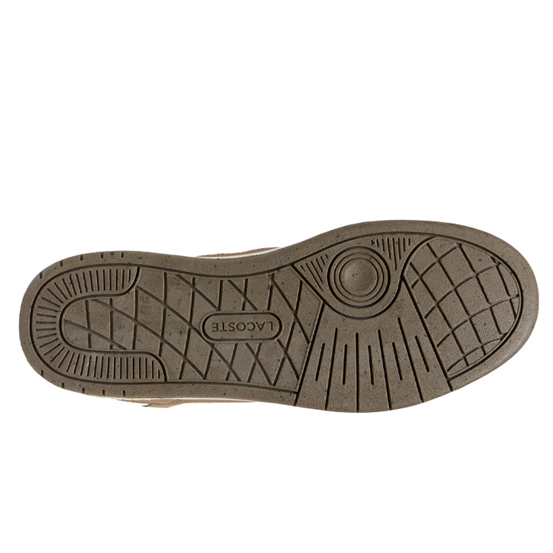 Scarpe uomo T-Clip Set
