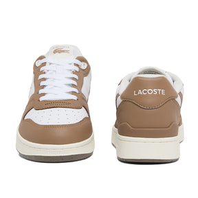 Scarpe uomo T-Clip Set