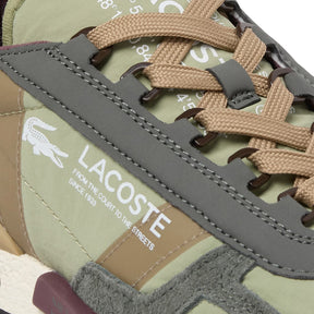 Scarpe uomo Elite Active