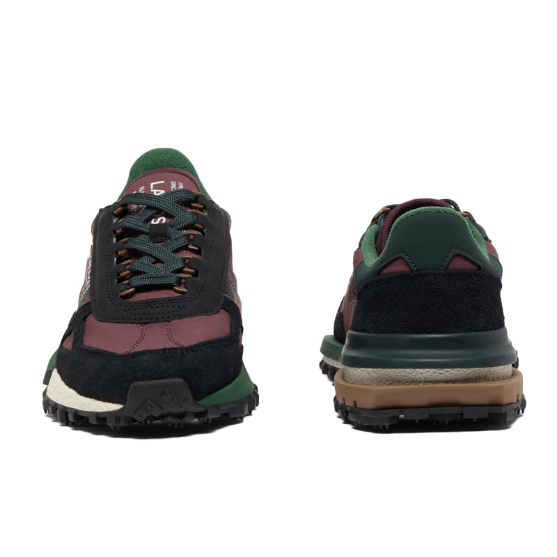 Scarpe uomo Elite Active