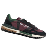 Scarpe uomo Elite Active