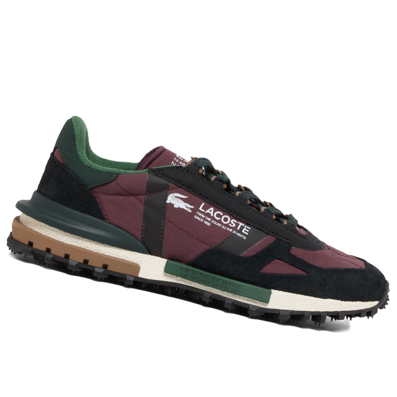 Scarpe uomo Elite Active