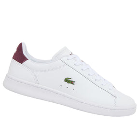 Scarpe donna Carnaby Set