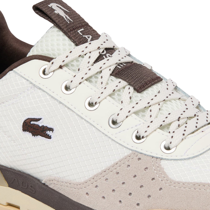 Scarpe donna Slam Break
