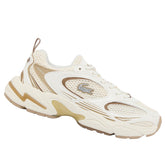 Scarpe donna Storm 96 2K