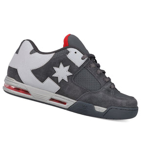 Scarpe uomo Command