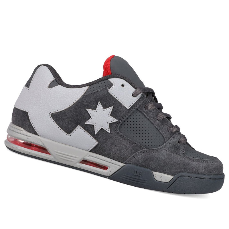 Scarpe uomo Command