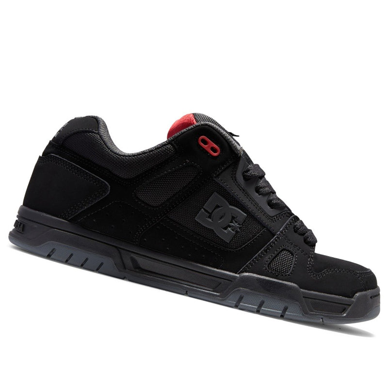 Scarpe uomo Stag