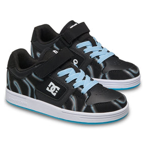 Scarpe bambino Manteca 4 V