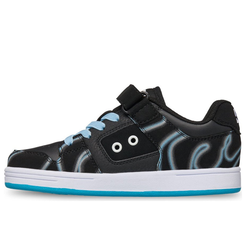 Scarpe bambino Manteca 4 V