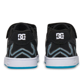 Scarpe bambino Manteca 4 V