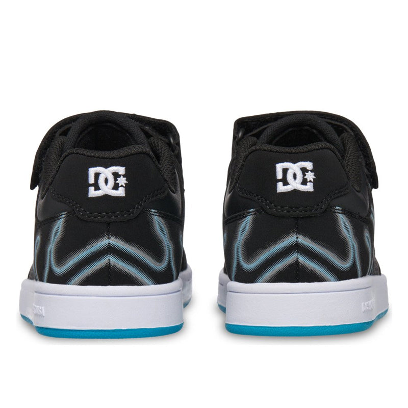 Scarpe bambino Manteca 4 V