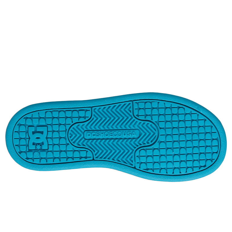 Scarpe bambino Manteca 4 V