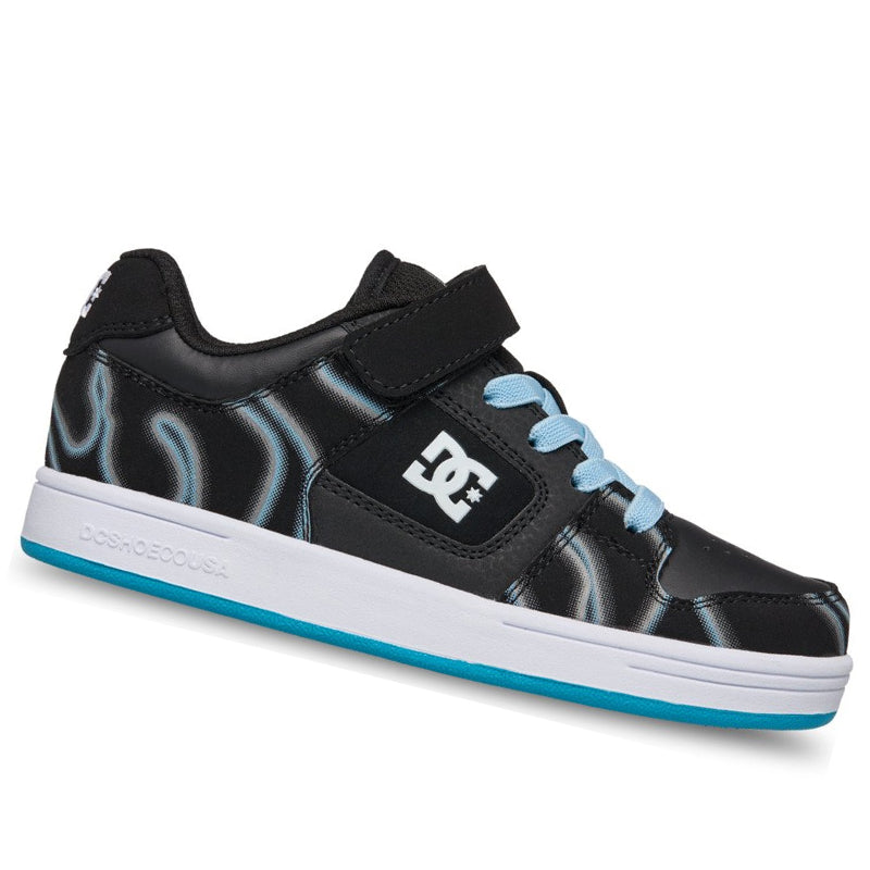 Scarpe bambino Manteca 4 V