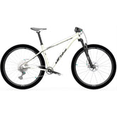 Mtb Hacker Pro
