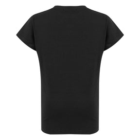 T-Shirt bambina BTS