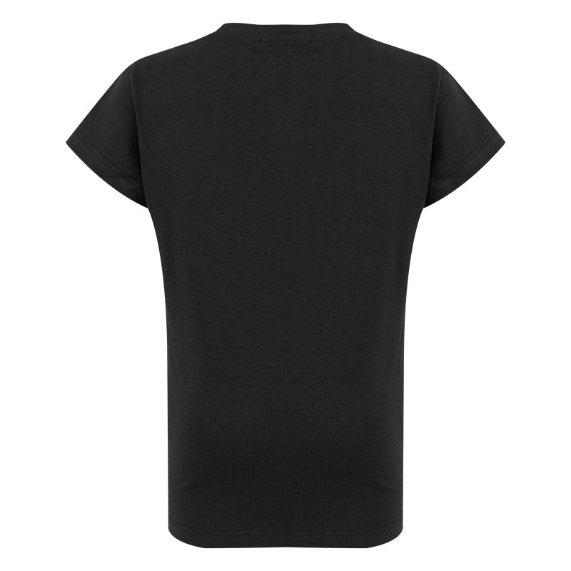 T-Shirt bambina BTS