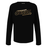 Maglia bambina BTS