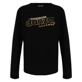 Maglia bambina BTS
