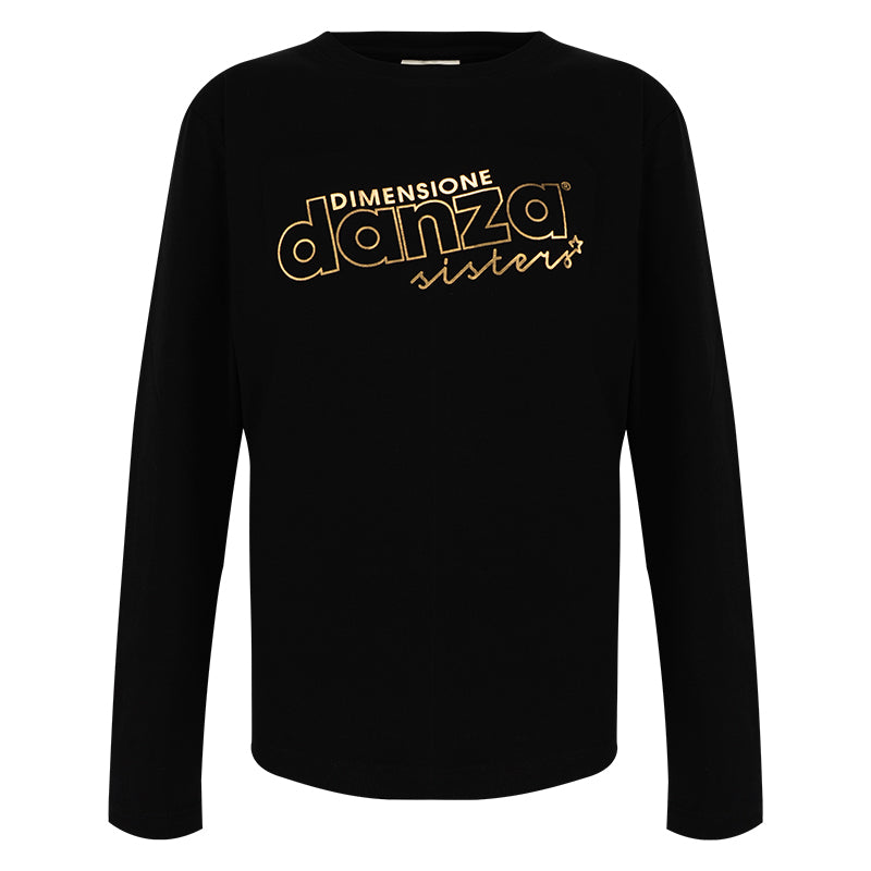 Maglia bambina BTS