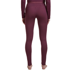 Calzamaglia donna 200 Oasis
