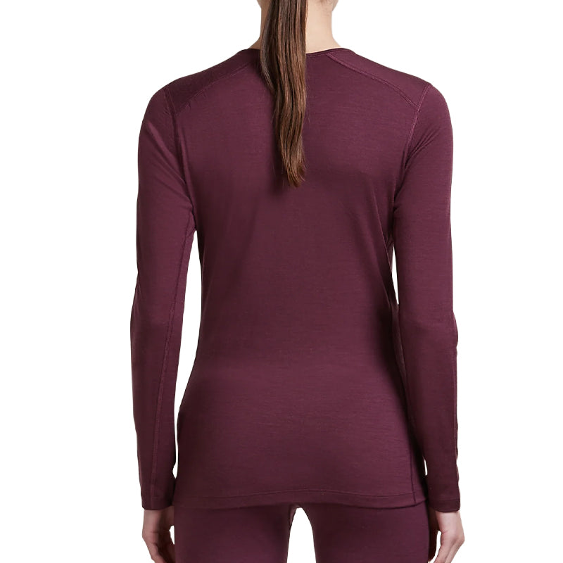 Maglia donna 200 Oasis