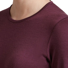Maglia donna 200 Oasis