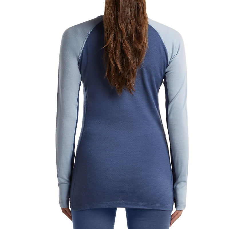 Maglia donna 260 ZoneKnit