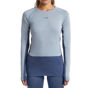 Maglia donna 260 ZoneKnit