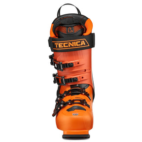 Scarponi uomo Mach1 MV 130 TD2 GW 2027