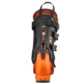 Scarponi uomo Mach1 MV 130 TD2 GW 2027