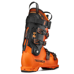 Scarponi uomo Mach1 MV 130 TD2 GW 2027