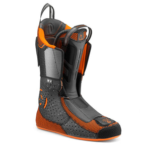 Scarponi uomo Mach1 MV 130 TD2 GW 2027