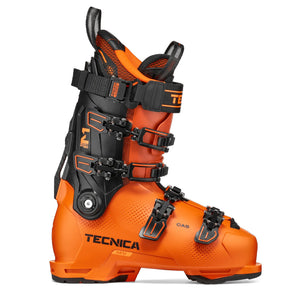 Scarponi uomo Mach1 MV 130 TD2 GW 2027