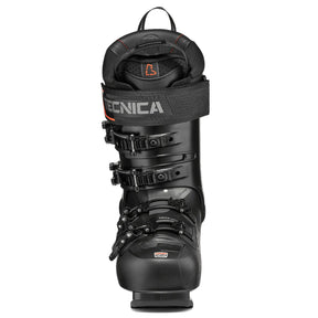 Scarponi uomo Mach1 MV 120 TD2 GW 2027