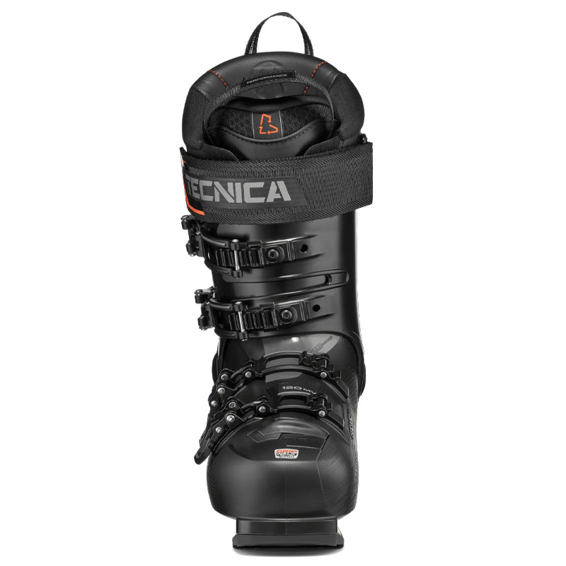 Scarponi uomo Mach1 MV 120 TD2 GW 2027