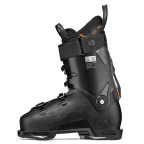 Scarponi uomo Mach1 MV 120 TD2 GW 2027