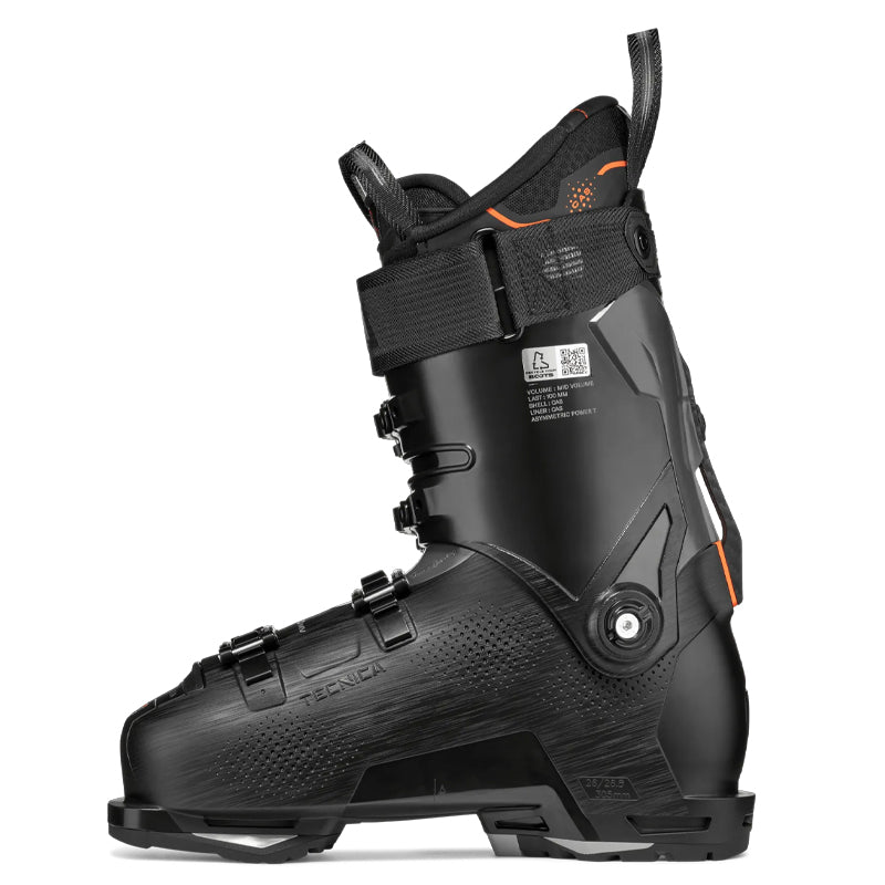 Scarponi uomo Mach1 MV 120 TD2 GW 2027