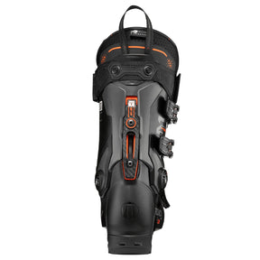 Scarponi uomo Mach1 MV 120 TD2 GW 2027