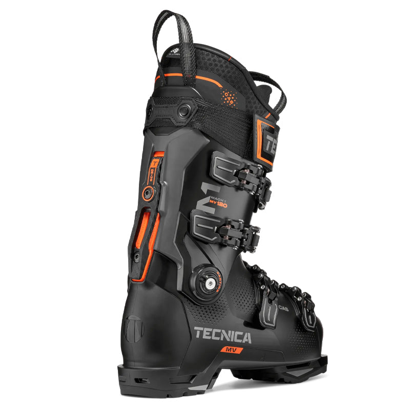 Scarponi uomo Mach1 MV 120 TD2 GW 2027
