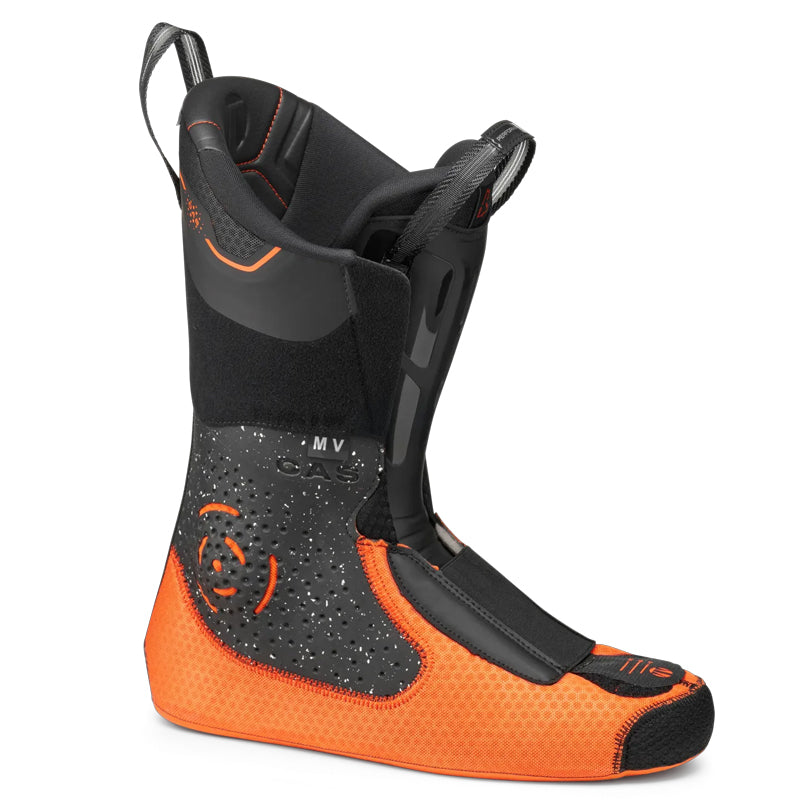 Scarponi uomo Mach1 MV 120 TD2 GW 2027