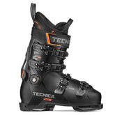 Scarponi uomo Mach1 MV 120 TD2 GW 2027