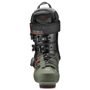 Scarponi uomo Mach BOA HV 120 GW 2027