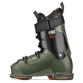 Scarponi uomo Mach BOA HV 120 GW 2027
